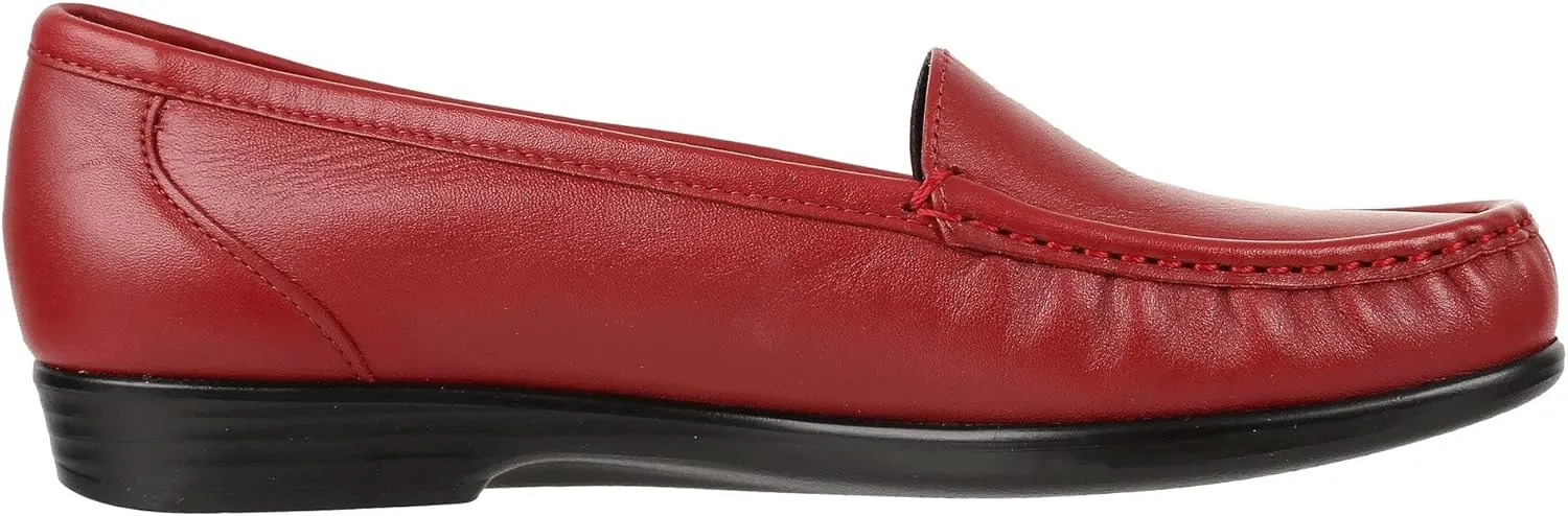 SAS Women's Savvy