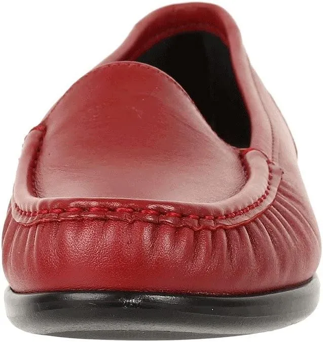 SAS Women's Savvy