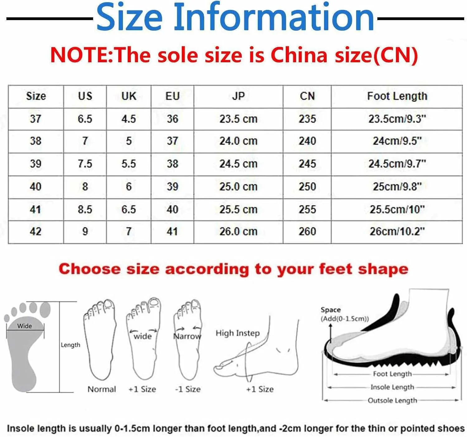 SBGMoSJ Womens Walking Shoes Slip On Comfy Shoes for Women Walking Black Gym Shoes Women Slip Ons Glitter Wedge Sneakers for Women Dressy Women Slip On Tennis Shoes Size 10