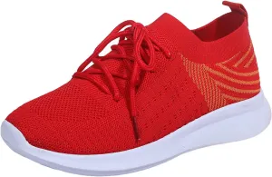SBGMoSJ Womens Wide Casual Shoes Zapatos para Mujer C??Modos Tenis Womens White Leather Slip On Sneakers Womens Shoes Sneakers Wide Toe Box Comfy Open Toe Flats Shoes Women Dressy Cute