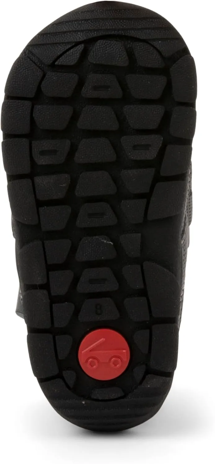 See Kai Run Atlas II - Waterproof and Insulated Winter Boots for Little Kids