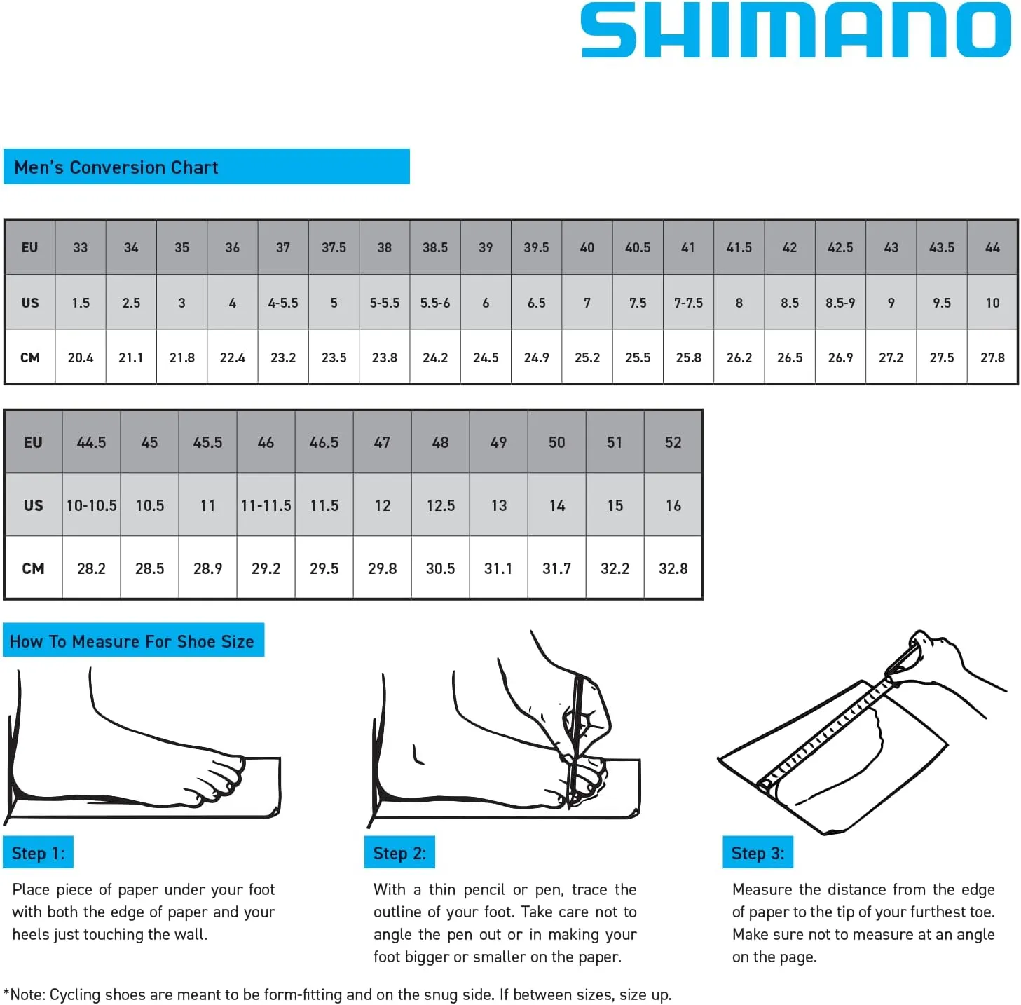 SHIMANO SH-RX801R Mens Ultralight 3  Season Gravel Racing Shoe