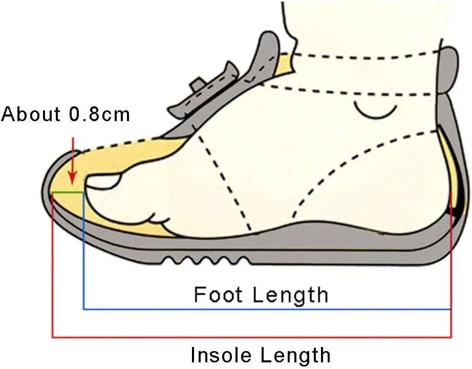Shoes for Girls Non-Slip Boys Shoes Child Kids Outdoor Baby Sandals Girls Summer Beach Baby Shoes Gift