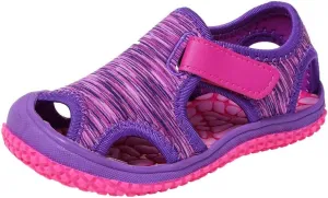 Shoes for Girls Non-Slip Boys Shoes Child Kids Outdoor Baby Sandals Girls Summer Beach Baby Shoes Gift