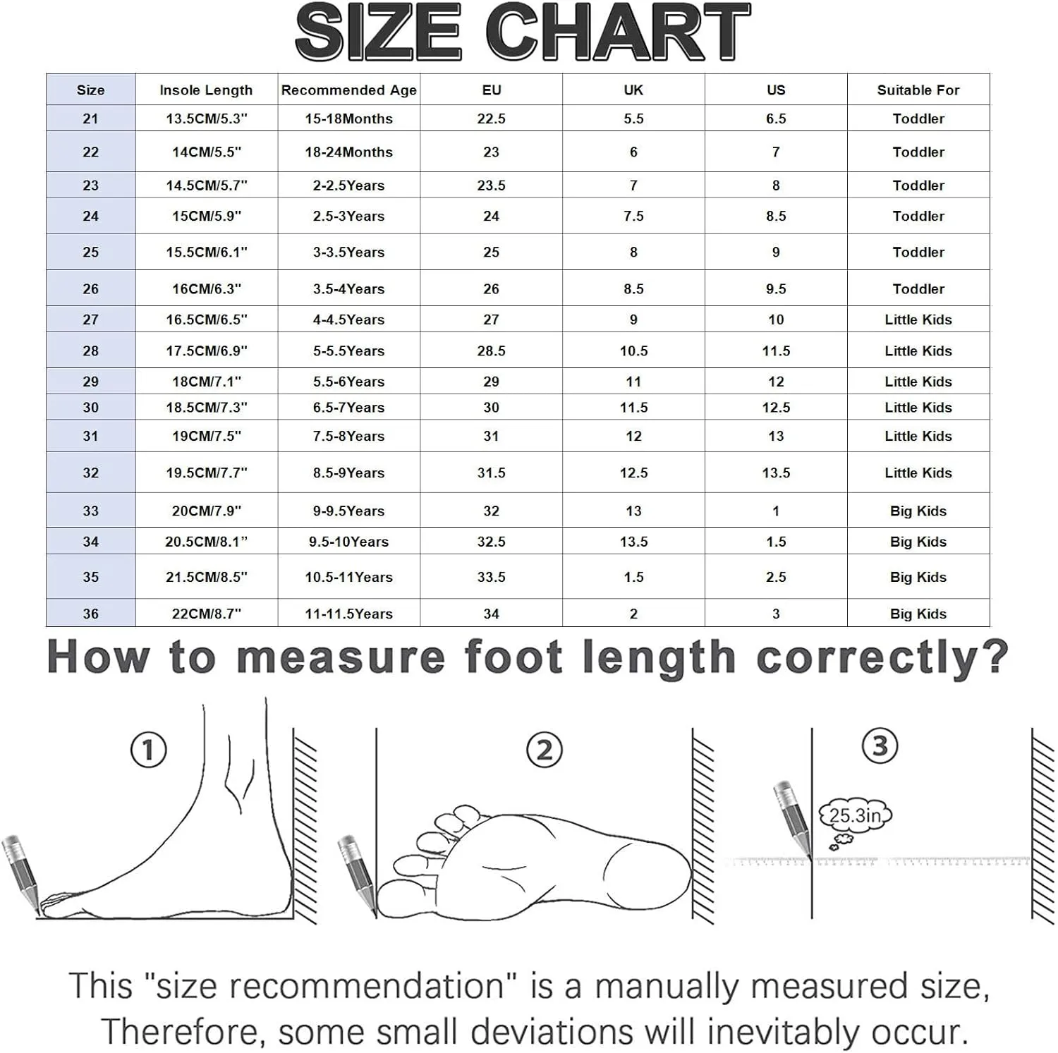 Shoes for Girls,Girls Shoes Sandals Kids Baby Crystal Bowknot Bling Infant Pearl Princess Shoes Dress Shoes 1-11 Years