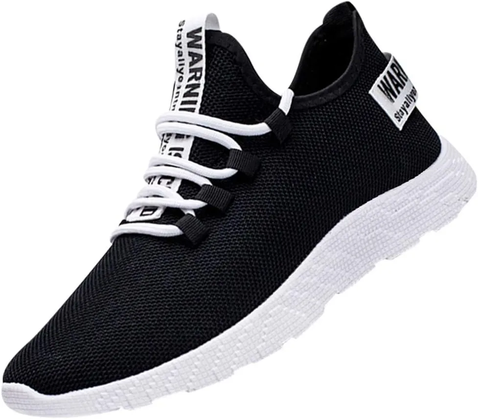 Shoes Sports Leisure Weaving Running le Shoes Men's Shoes Tourist Flying Men's Mens Classic Nylon 530 Mens Shoes Sneaker