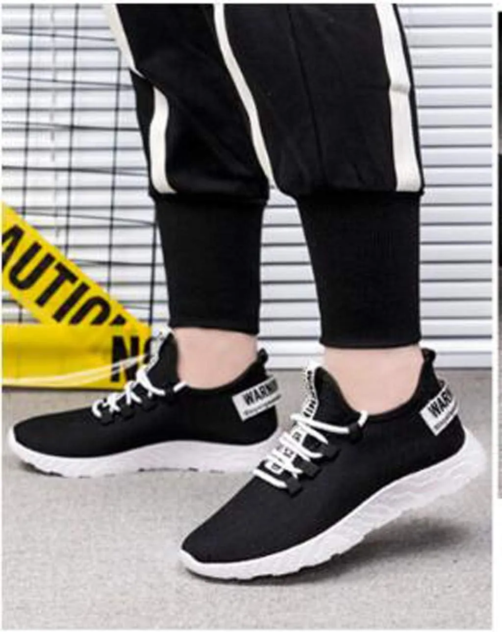 Shoes Sports Leisure Weaving Running le Shoes Men's Shoes Tourist Flying Men's Mens Classic Nylon 530 Mens Shoes Sneaker