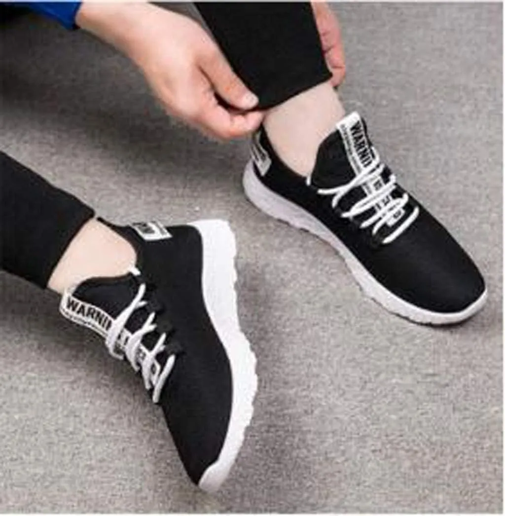 Shoes Sports Leisure Weaving Running le Shoes Men's Shoes Tourist Flying Men's Mens Classic Nylon 530 Mens Shoes Sneaker