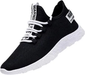 Shoes Sports Leisure Weaving Running le Shoes Men's Shoes Tourist Flying Men's Mens Classic Nylon 530 Mens Shoes Sneaker