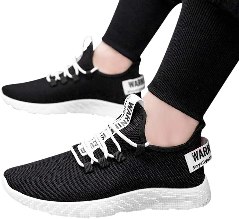 Shoes Sports Leisure Weaving Running le Shoes Men's Shoes Tourist Flying Men's Mens Classic Nylon 530 Mens Shoes Sneaker