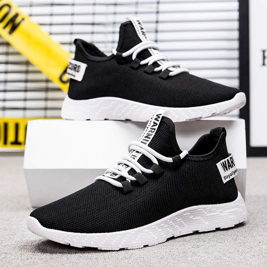 Shoes Sports Leisure Weaving Running le Shoes Men's Shoes Tourist Flying Men's Mens Classic Nylon 530 Mens Shoes Sneaker
