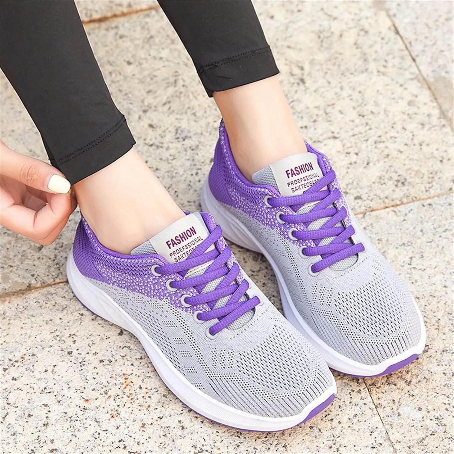 Size 8w Womens High Top Sneakers Zapatos De Chef para Mujer Antideslizante Slip On Tennis Shoes Women Wide Width Silver Sparkle Sneakers for Women High Top Wedge Women's All White Athletic Shoes