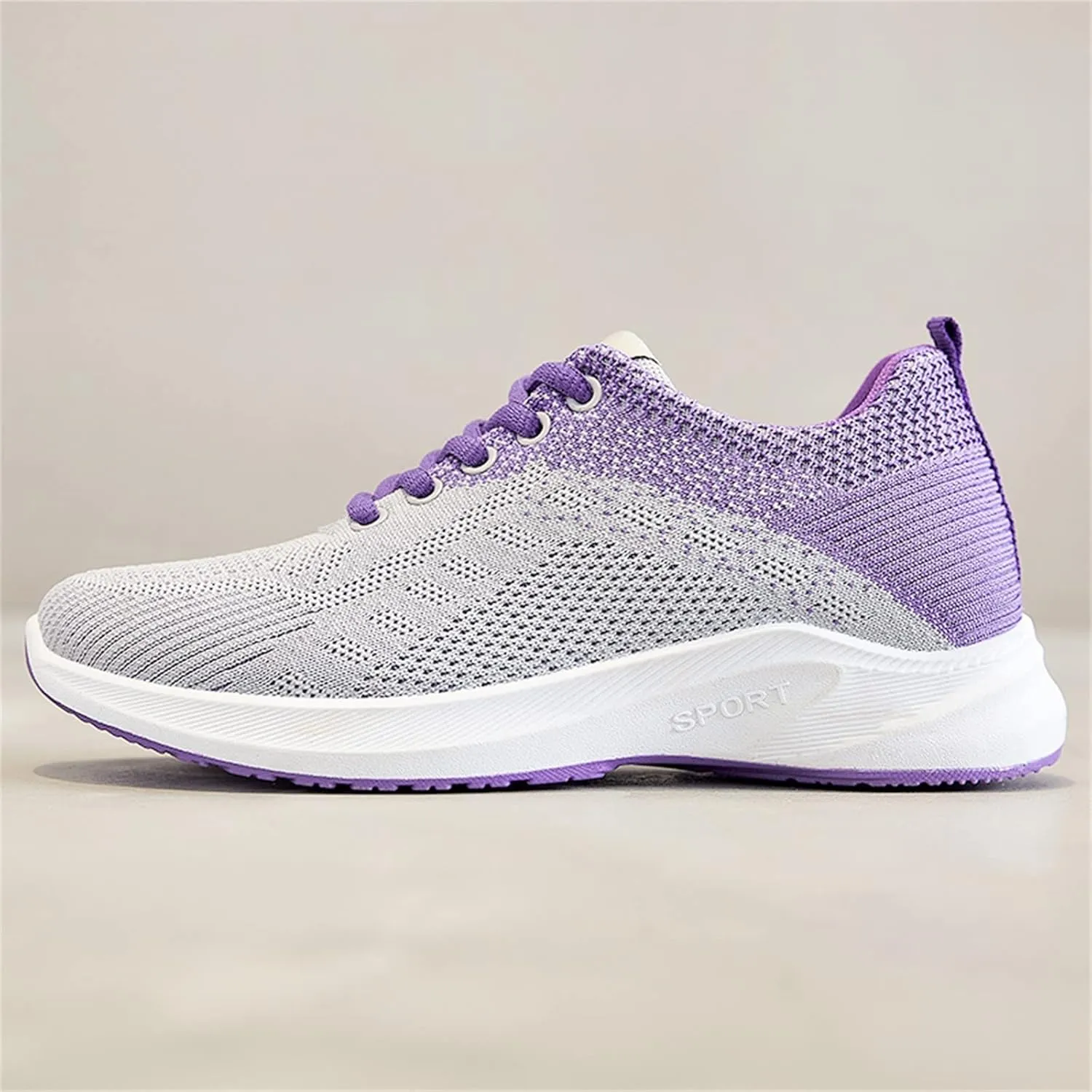 Size 8w Womens High Top Sneakers Zapatos De Chef para Mujer Antideslizante Slip On Tennis Shoes Women Wide Width Silver Sparkle Sneakers for Women High Top Wedge Women's All White Athletic Shoes