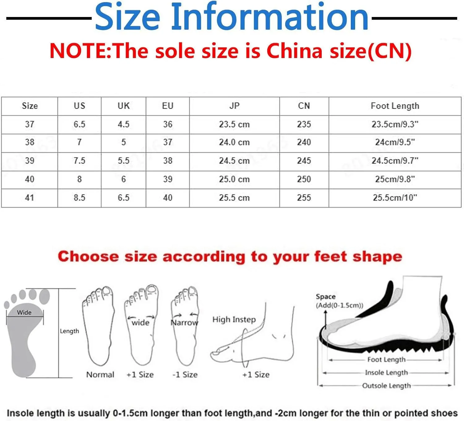 Size 8w Womens High Top Sneakers Zapatos De Chef para Mujer Antideslizante Slip On Tennis Shoes Women Wide Width Silver Sparkle Sneakers for Women High Top Wedge Women's All White Athletic Shoes