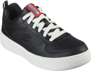 Skechers Court Classics Sport Court 92-Illustrious Women's Sneaker