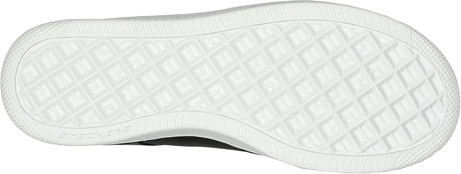 Skechers Court Classics Sport Court 92-Illustrious Women's Sneaker