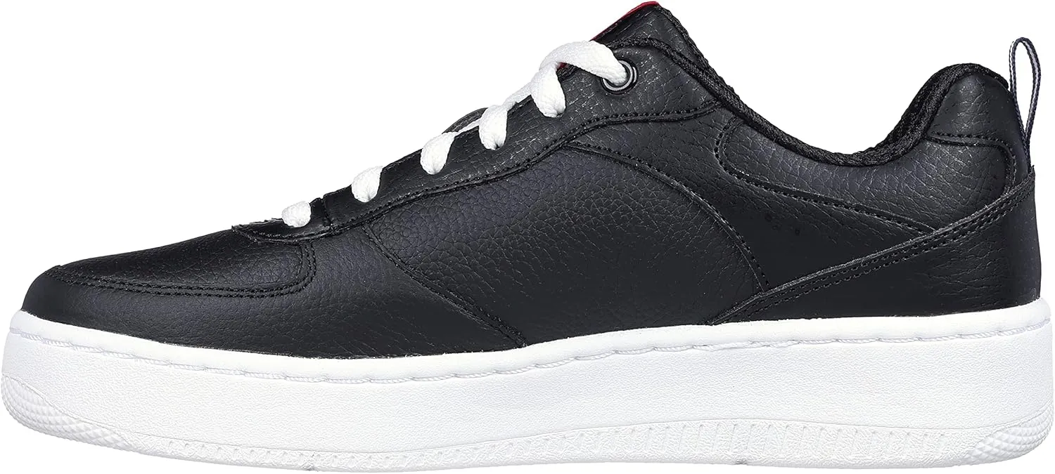 Skechers Court Classics Sport Court 92-Illustrious Women's Sneaker