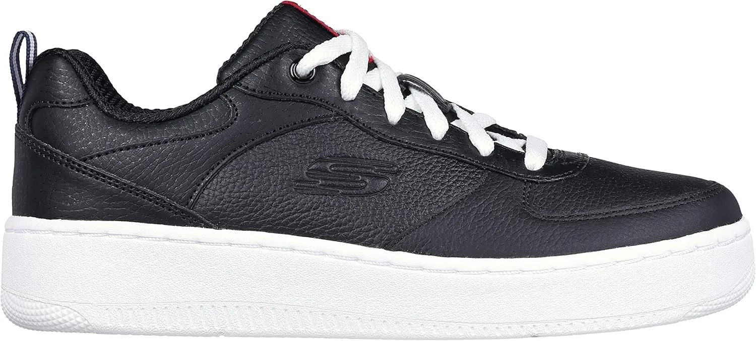 Skechers Court Classics Sport Court 92-Illustrious Women's Sneaker