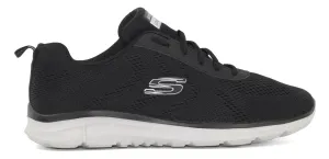 SKECHERS LITE PRO SNEAKERS