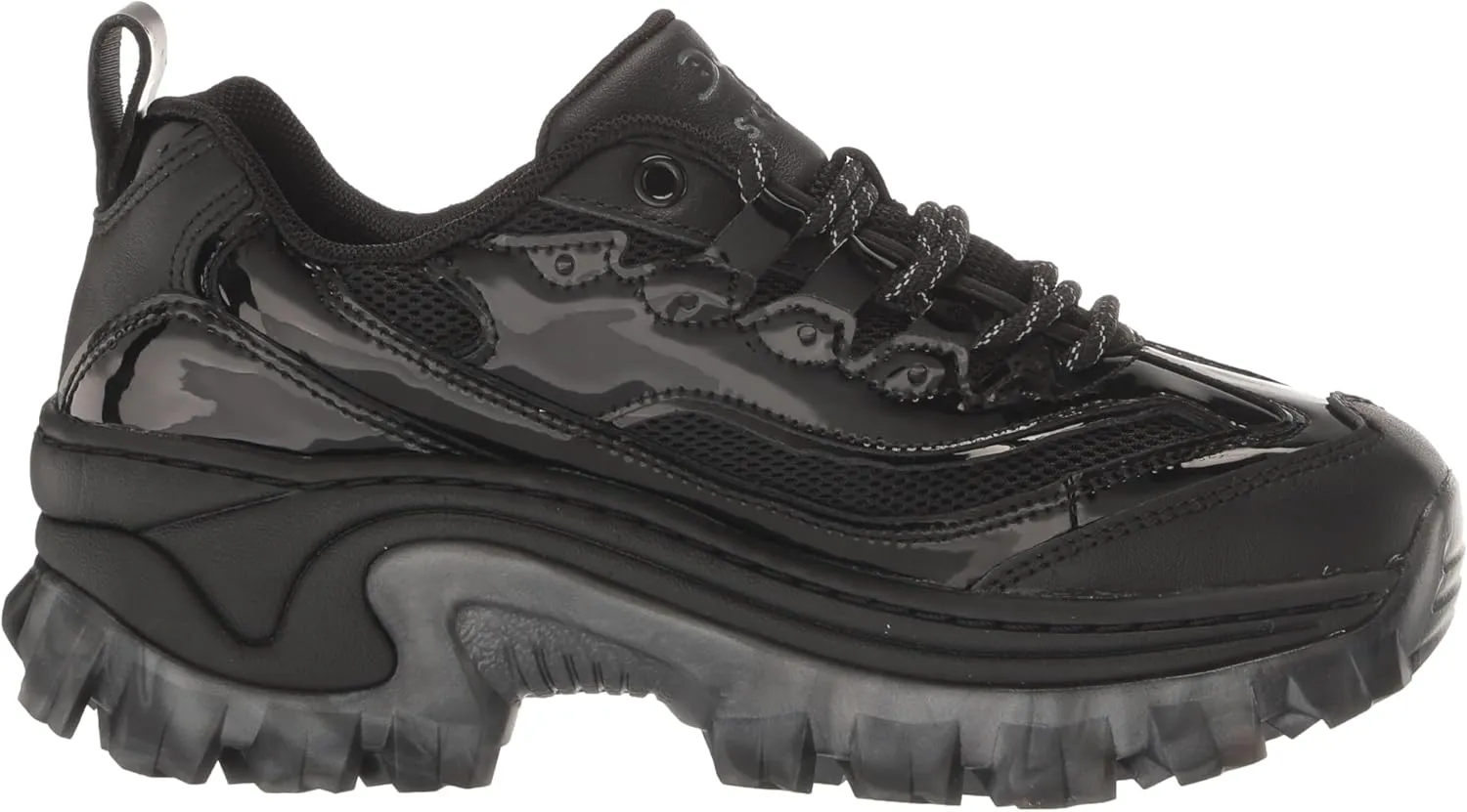 Skechers Women's Doja'lite Sneakers