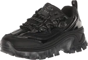 Skechers Women's Doja'lite Sneakers