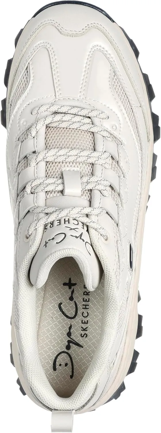 Skechers Women's Doja'lite Sneakers