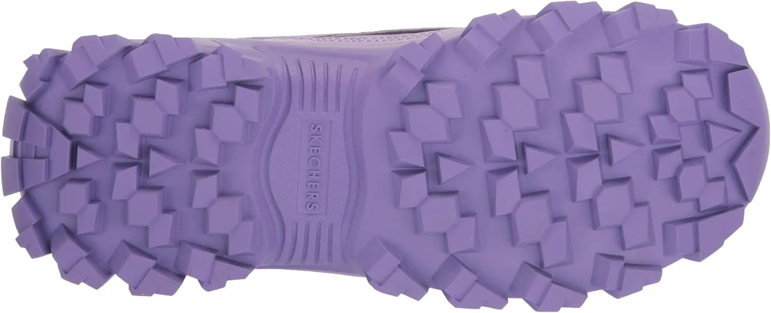 Skechers Women's Doja'lite Sneakers