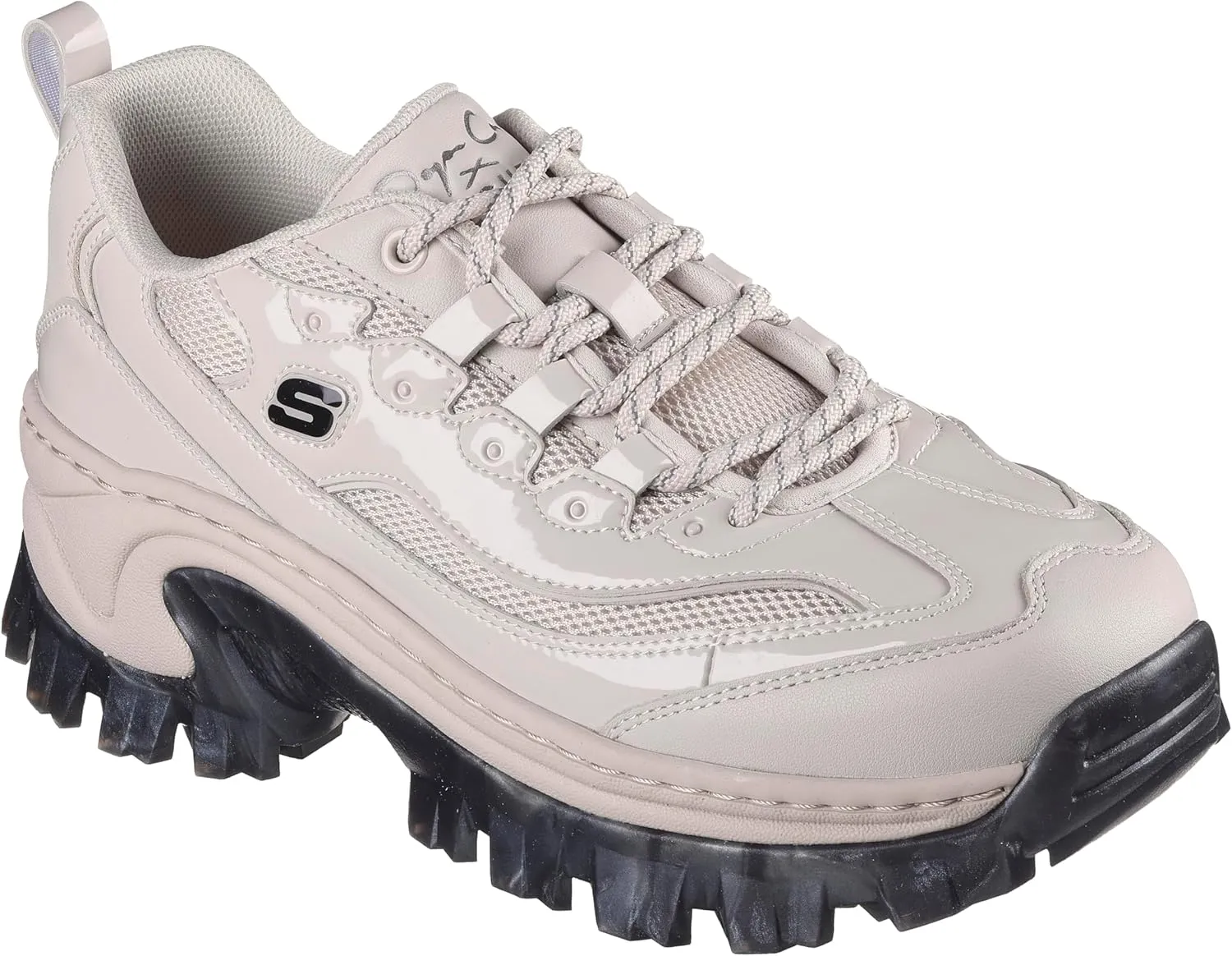 Skechers Women's Doja'lite Sneakers