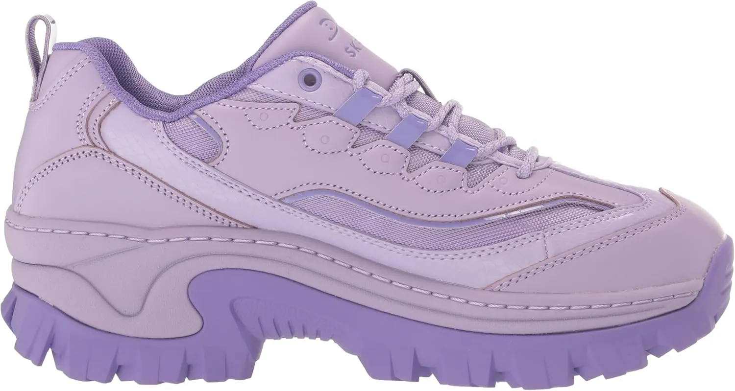 Skechers Women's Doja'lite Sneakers