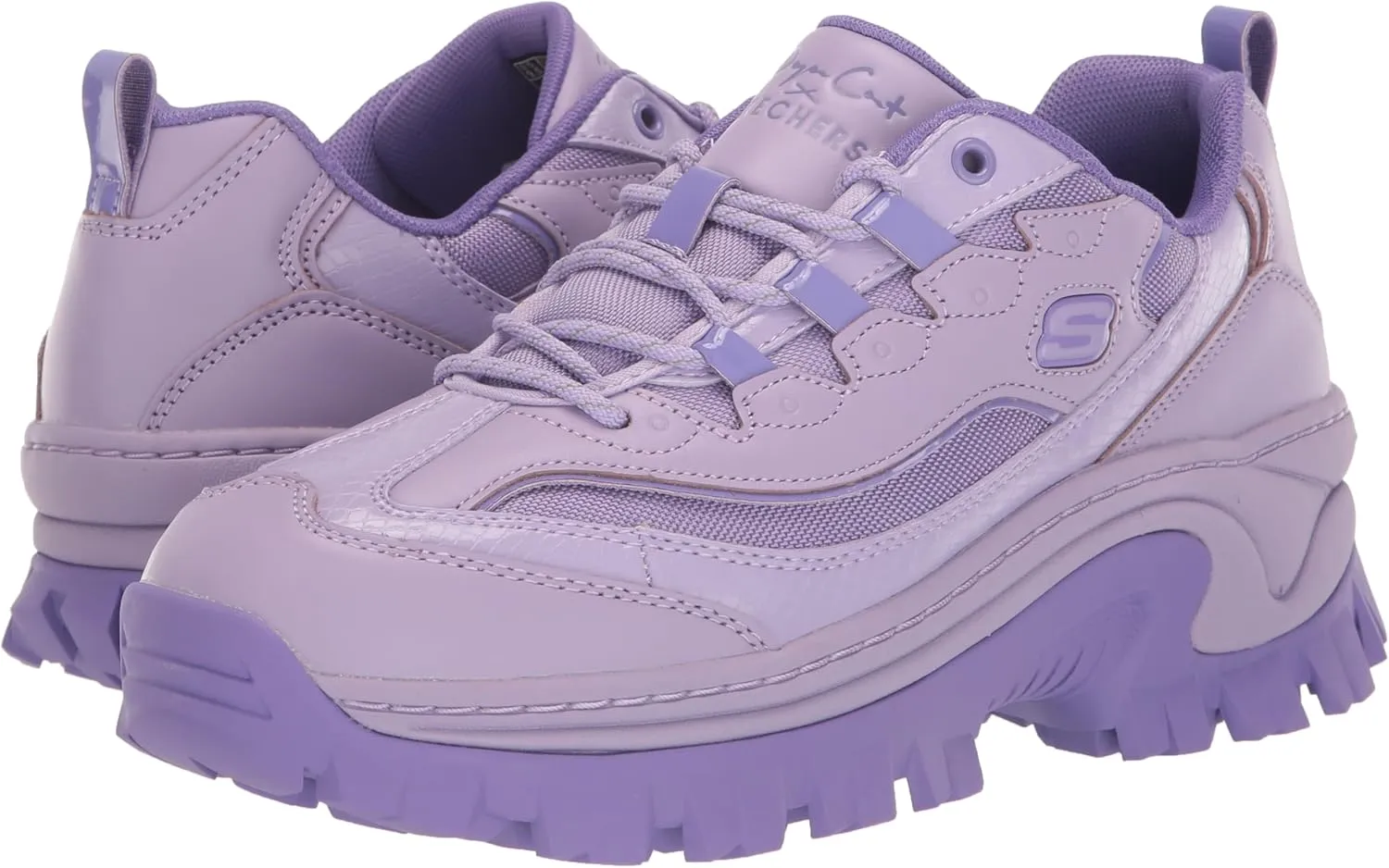 Skechers Women's Doja'lite Sneakers