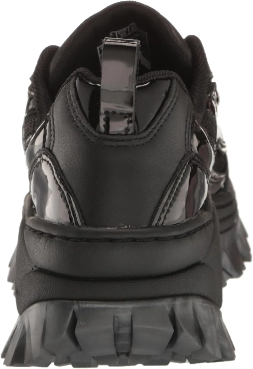 Skechers Women's Doja'lite Sneakers