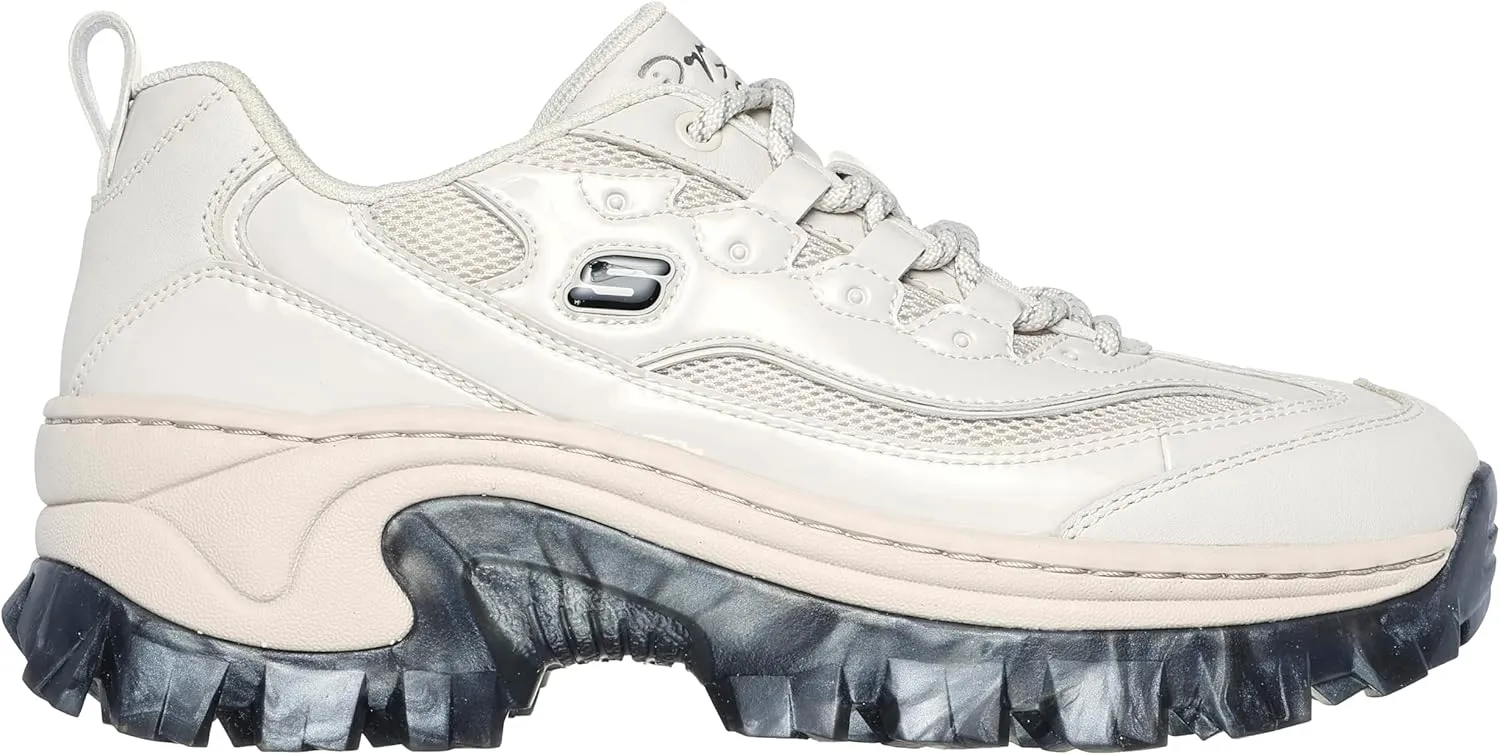Skechers Women's Doja'lite Sneakers