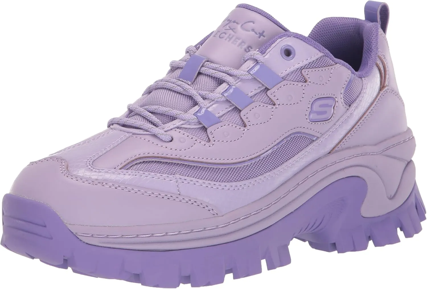 Skechers Women's Doja'lite Sneakers