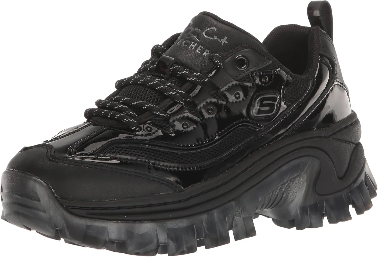Skechers Women's Doja'lite Sneakers