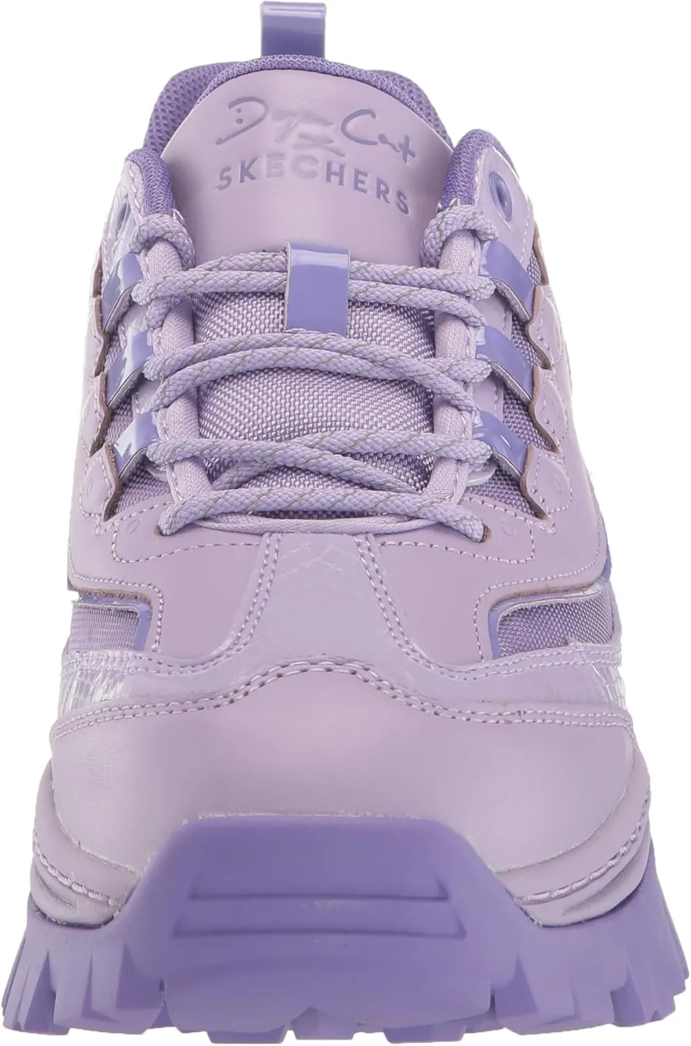 Skechers Women's Doja'lite Sneakers