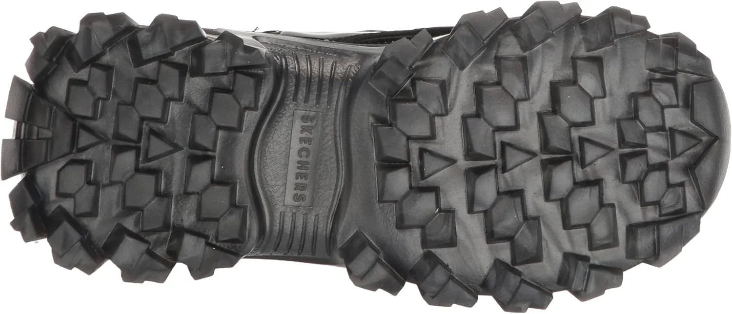 Skechers Women's Doja'lite Sneakers