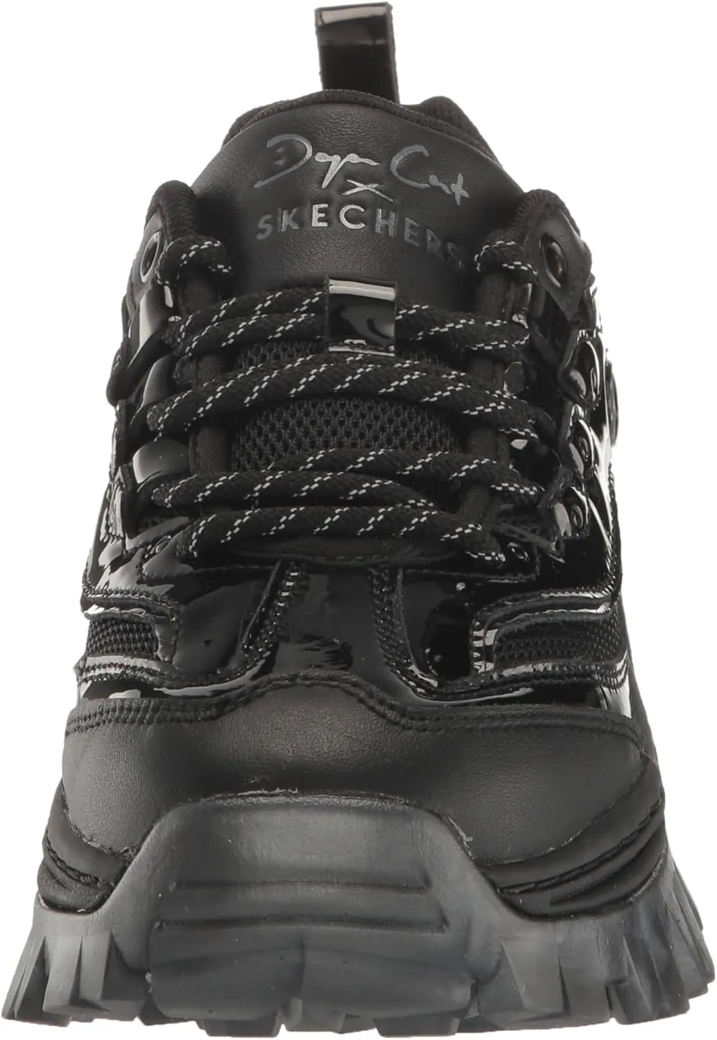 Skechers Women's Doja'lite Sneakers