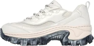Skechers Women's Doja'lite Sneakers
