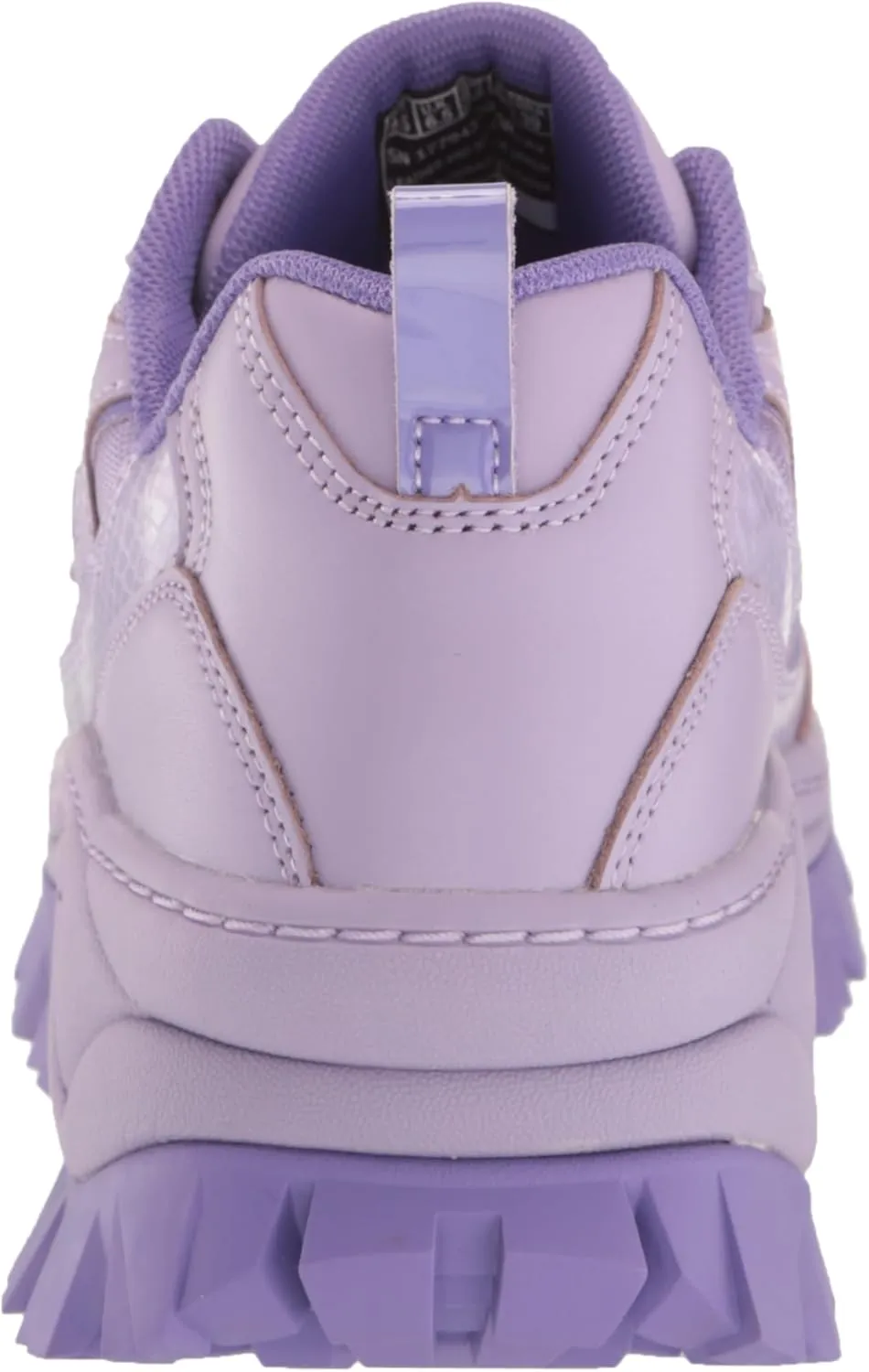 Skechers Women's Doja'lite Sneakers