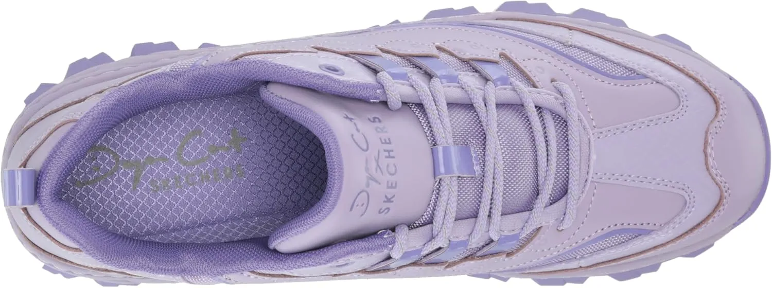 Skechers Women's Doja'lite Sneakers