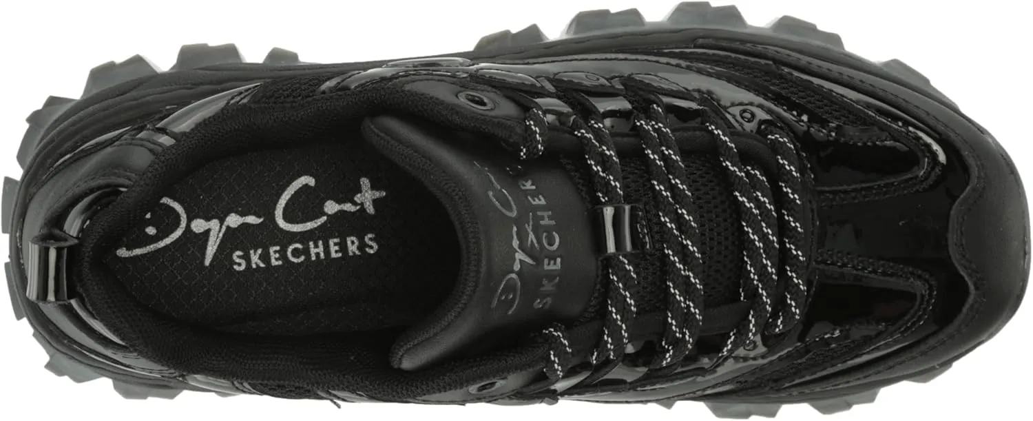Skechers Women's Doja'lite Sneakers