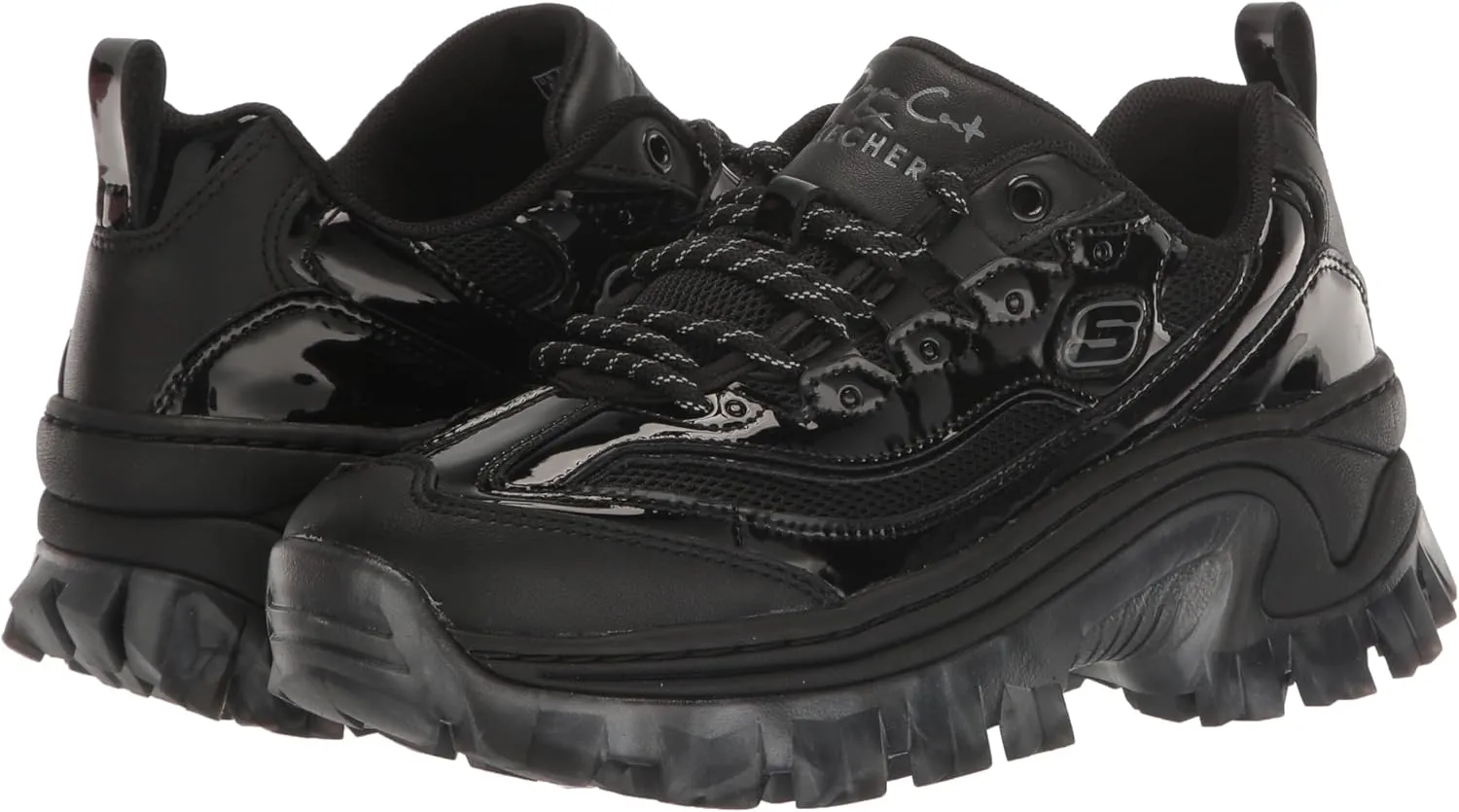 Skechers Women's Doja'lite Sneakers