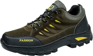 Slip on Shoes for Men Gym Shoes Men's Casual Sneakers Mesh Breathable Walking Shoes Blue Tennis Shoes for Men