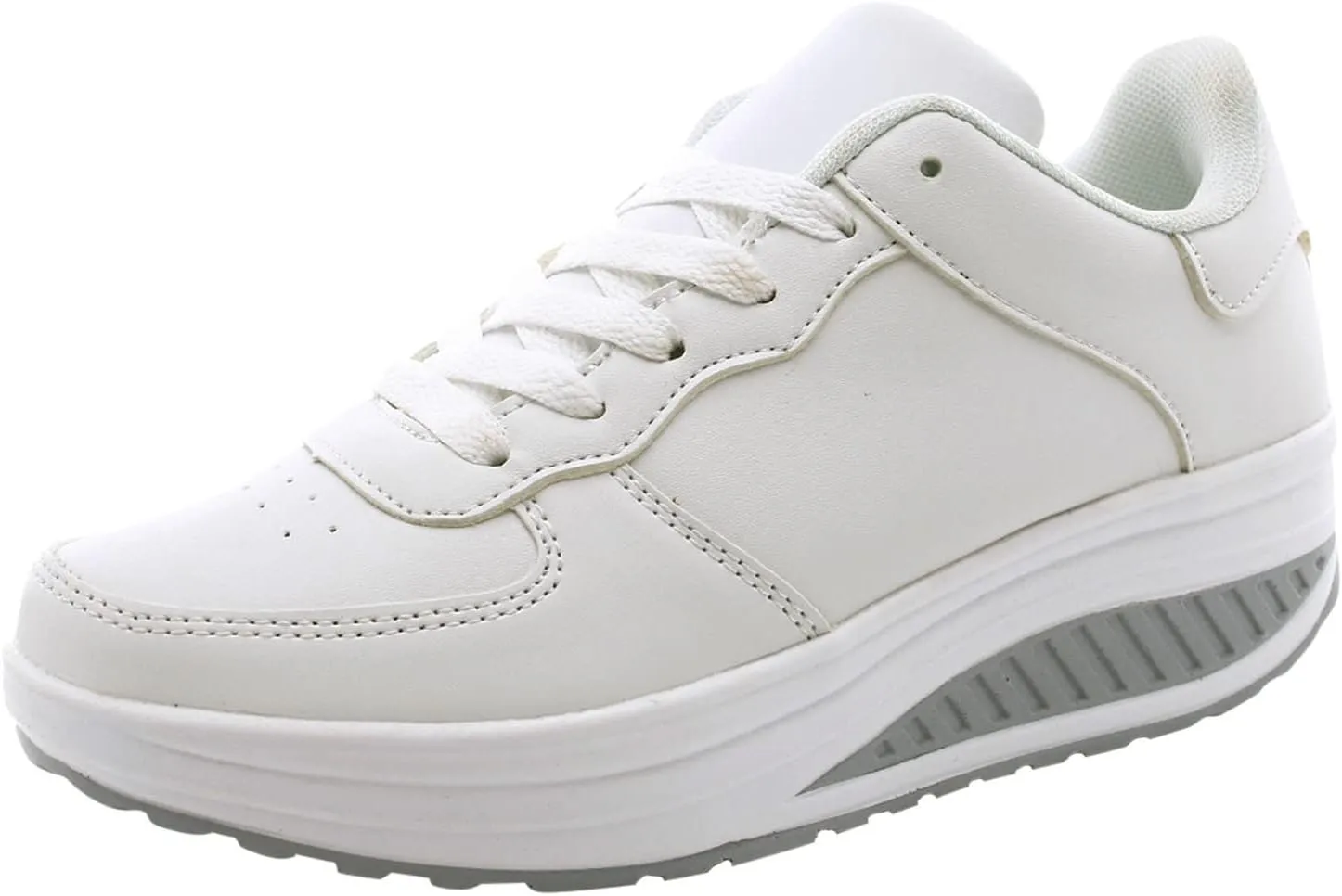 Slip On Shoes Women Wide 8.5 Zapatos OrtopDicos para Mujer De Trabajo Brown Orthopedic Walking Shoes for Women Womens Trail Running Shoes Wide Womens Non Slip Work Dress Shoes Restaurant Black