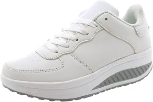 Slip On Shoes Women Wide 8.5 Zapatos OrtopDicos para Mujer De Trabajo Brown Orthopedic Walking Shoes for Women Womens Trail Running Shoes Wide Womens Non Slip Work Dress Shoes Restaurant Black