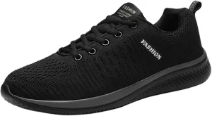 Slip On Sneakers Women Arch Support White Fashion Sneakers for Women 2023 Wide Casual Shoes for Women 2023 Trendy Platform Sneakers for Women Wide Toe Box Comfy Shoes for Women Slip Ons