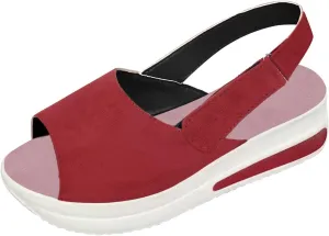 Slip On Sneakers Women Wide Width Only Zapatos Cerrados De Mujer De Vestir Elegantes Comodos Canvas Shoes for Women Womens Tennis Shoes Size 9.5 Supportive Women's Athletic Shoes Wide Width