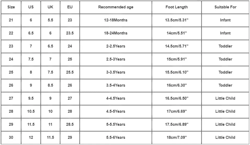 Sneakers for Girls Light Up Breathable Running Cute Shoes Gradient Color Anti-Slip Lace Up Girls Walking Sports Shoes