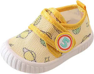 Sneakers for Infant Girls Children Toddler Shoes Girls and Boy Sandals Baby Sandals Toddler Girl Tennis Shoes