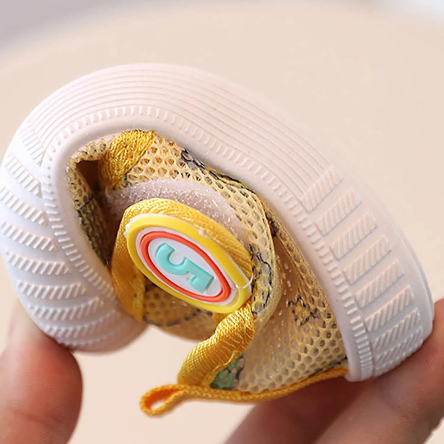 Sneakers for Infant Girls Children Toddler Shoes Girls and Boy Sandals Baby Sandals Toddler Girl Tennis Shoes